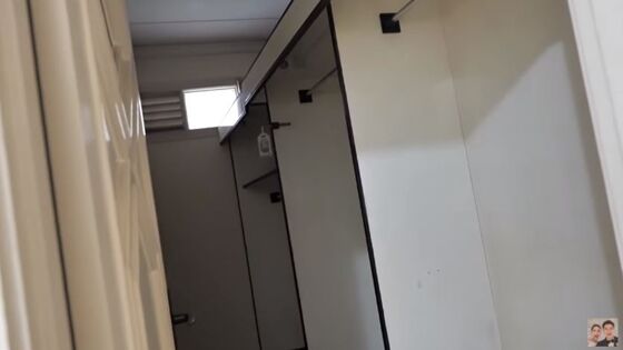 5 Ec363