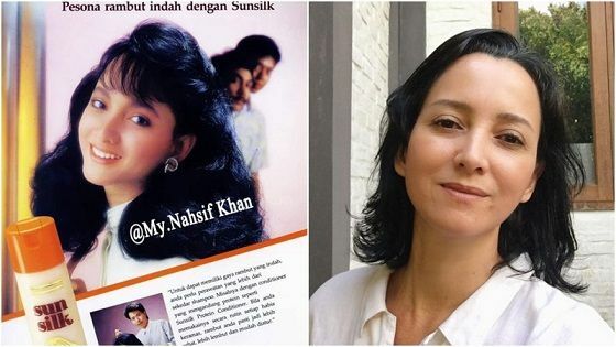 4 Iklan Sampo Jadul Karina Suwandi Brilio Cc22f 1a402