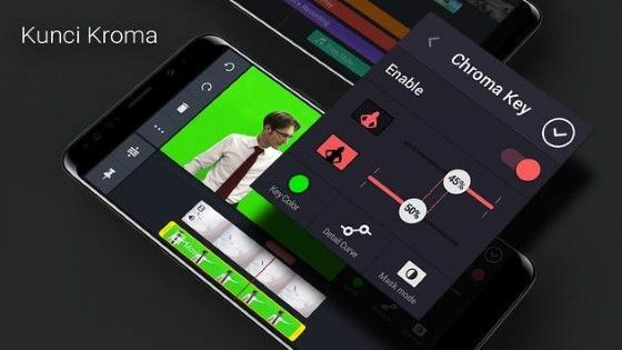 kinemaster pro apk download kinemaster pro apk download
