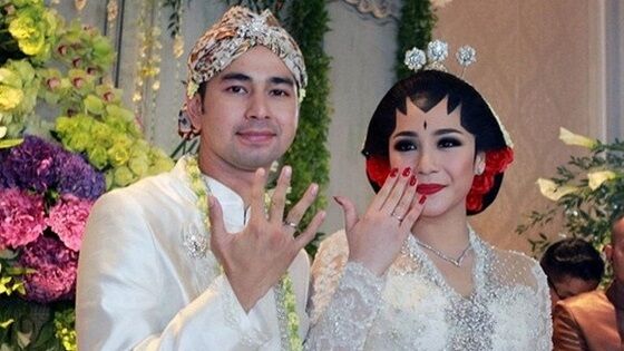 Cincin Raffi Dan Nagita 81326