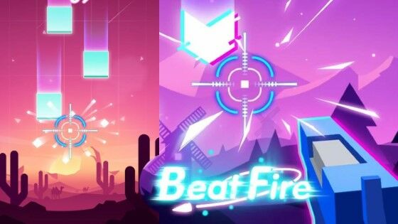 Download Beat Fire Mod Apk Unlock All 9f635