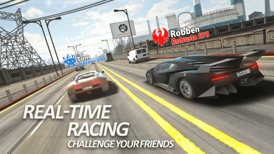 Download Traffic Tour 2021 MOD APK 63b5d