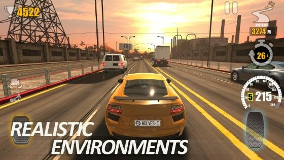 Traffic Tour Mod Apk 2021 2a585