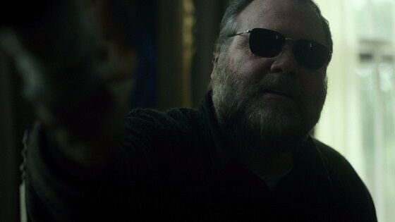 Vincent D Onofrio Di Film Rings 274ca