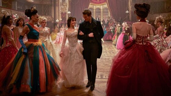 Cinderella 2021 E92e6