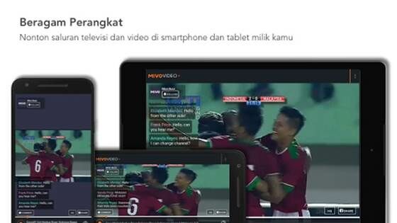 Mivo Streaming Bola 6e060