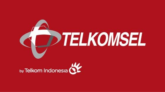 Cara Setting Apn Telkomsel 21f79