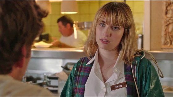 Emma Roberts 4b4d0 Ed3db