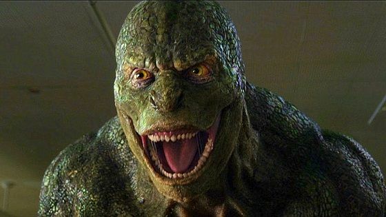 The Lizard 80be7 29468