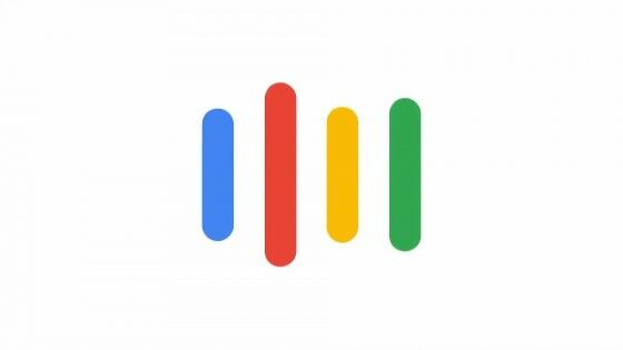 Nada Dering Lucu Suara Google 272a8