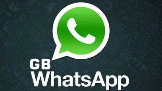 Download Gbwhatsapp By Heymods 4d389