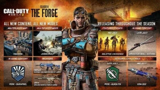 Download Call Of Duty Mobile APK OBB 97acf