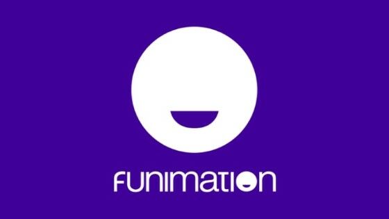 Apk Nonton Anime Cc15e