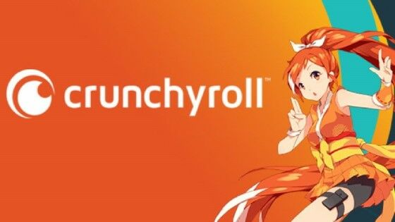 Aplikasi Nonton Anime 914f8