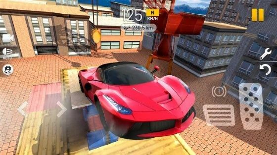 820 Car Simulator 2 Mod Apk Semua Mobil Terbuka Best