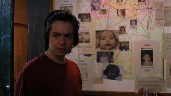 Film Indo The Watcher 5aff4
