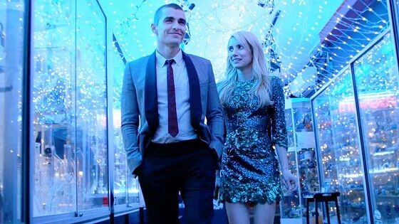 Nonton Film Nerve 639ca