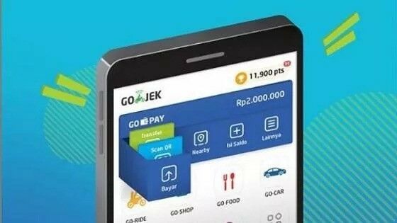 Download Gopay Mod 5ccc3