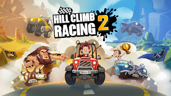 Download Hill Climb Racing 2 Mod Apk Happymod C2443
