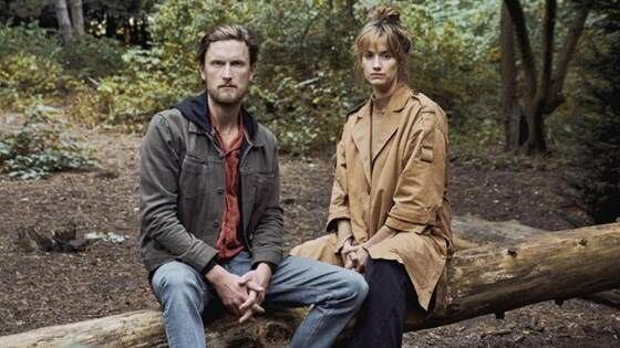 Chestnut Man Netflix 328a4