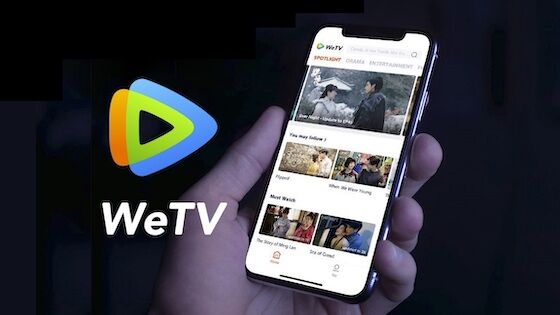 Email Iflix Vip Gratis 891f4