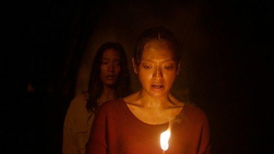 Download Film Perempuan Tanah Jahanam 80697 30c1d