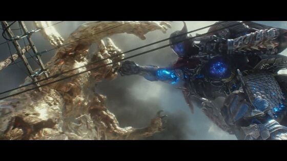 Download Film Power Rangers 2017 Sub Indo 64b12