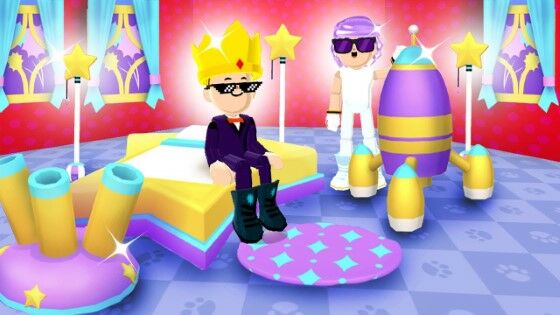PK XD Mod APK Versi 0 9 6 3c7dd