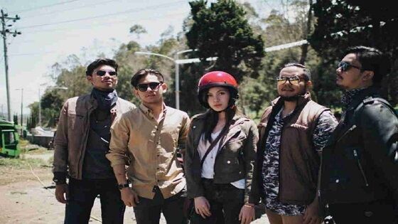 Nonton Film Gas Kuy D64b0