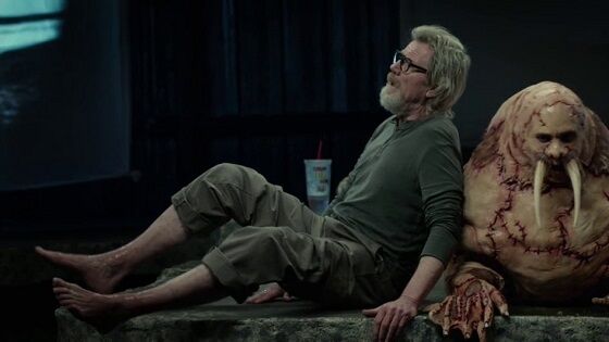 Nonton Film Tusk 9694a