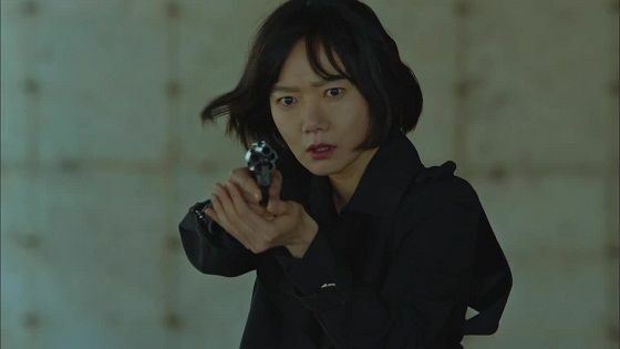 Bae Doona Sebagai Han Yeo Jin 6f782 Aaba7