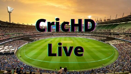 CricHD Live E1567