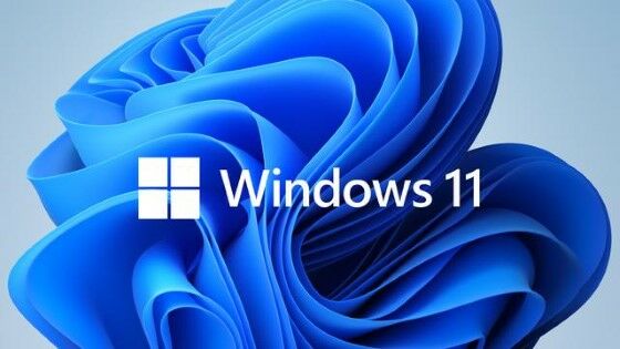 Cara Upgrade Windows 10 Ke Windows 11 Dff56