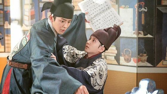 Download The King S Affection A674a 68451