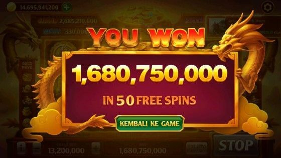 Agen Chip Higgs Domino Murah 828fb