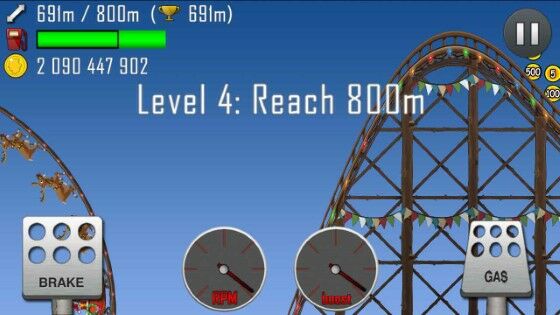 Download Hill Climb Racing Mod Apk 1 12 1 Unlimited Coins 874d2