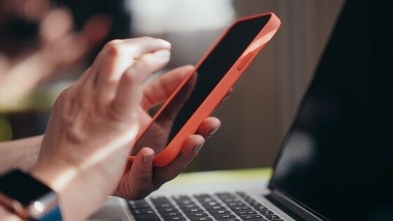 Cara Membuka Pola Hp Yang Lupa C42be