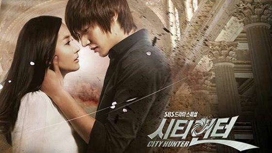 City Hunter 1 95c24 56c0b