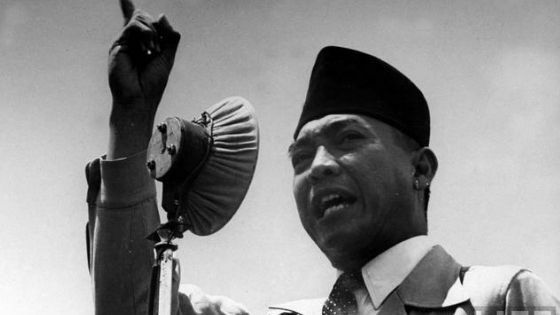 Quotes Pendidikan Dari Tokoh Indonesia 97db2