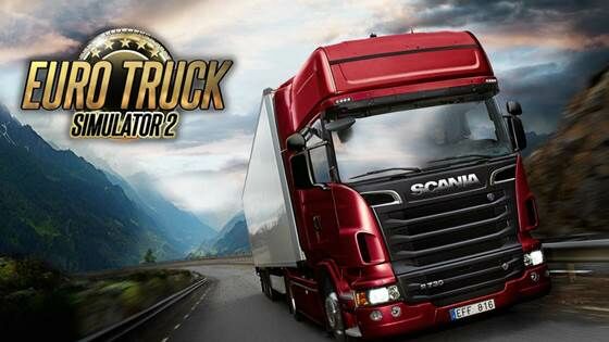 Download Ets2 Mod Apk B215b