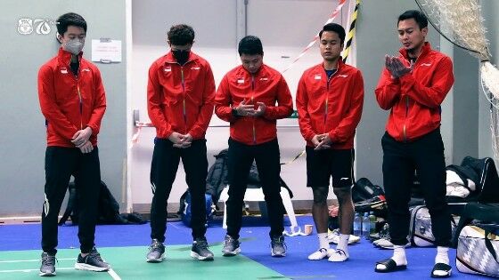 Streaming Piala Thomas 6ef77