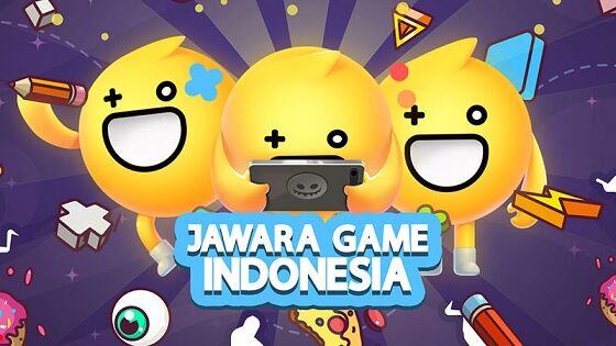 Hago Mod Apk 3 Efd42