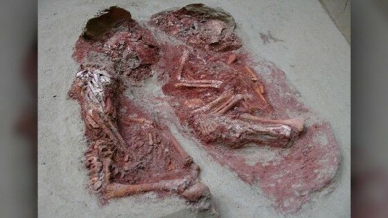 Rekor Sains Kembar Tertua C0b99