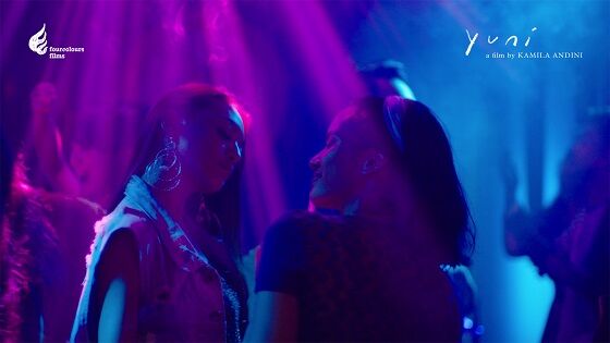 Download Film Yuni D2d26