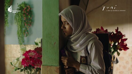 Sinopsis Film Yuni 9eed9