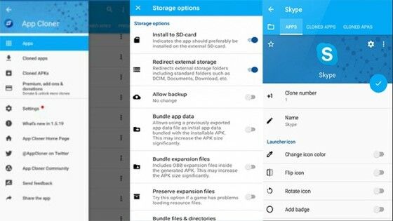 App Cloner Premium 563f2