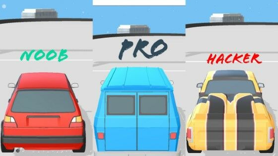 Hyper Drift Mod Apk 94820