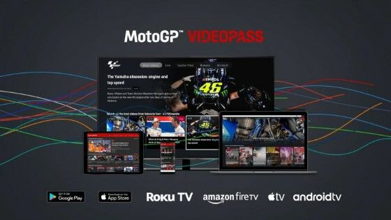 VideoPass 31174