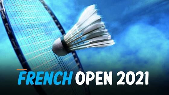 Jadwal French Open 2021 21aae