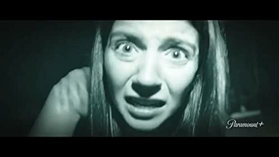 Download Paranormal Activity 7 Next Of Kin 6610c